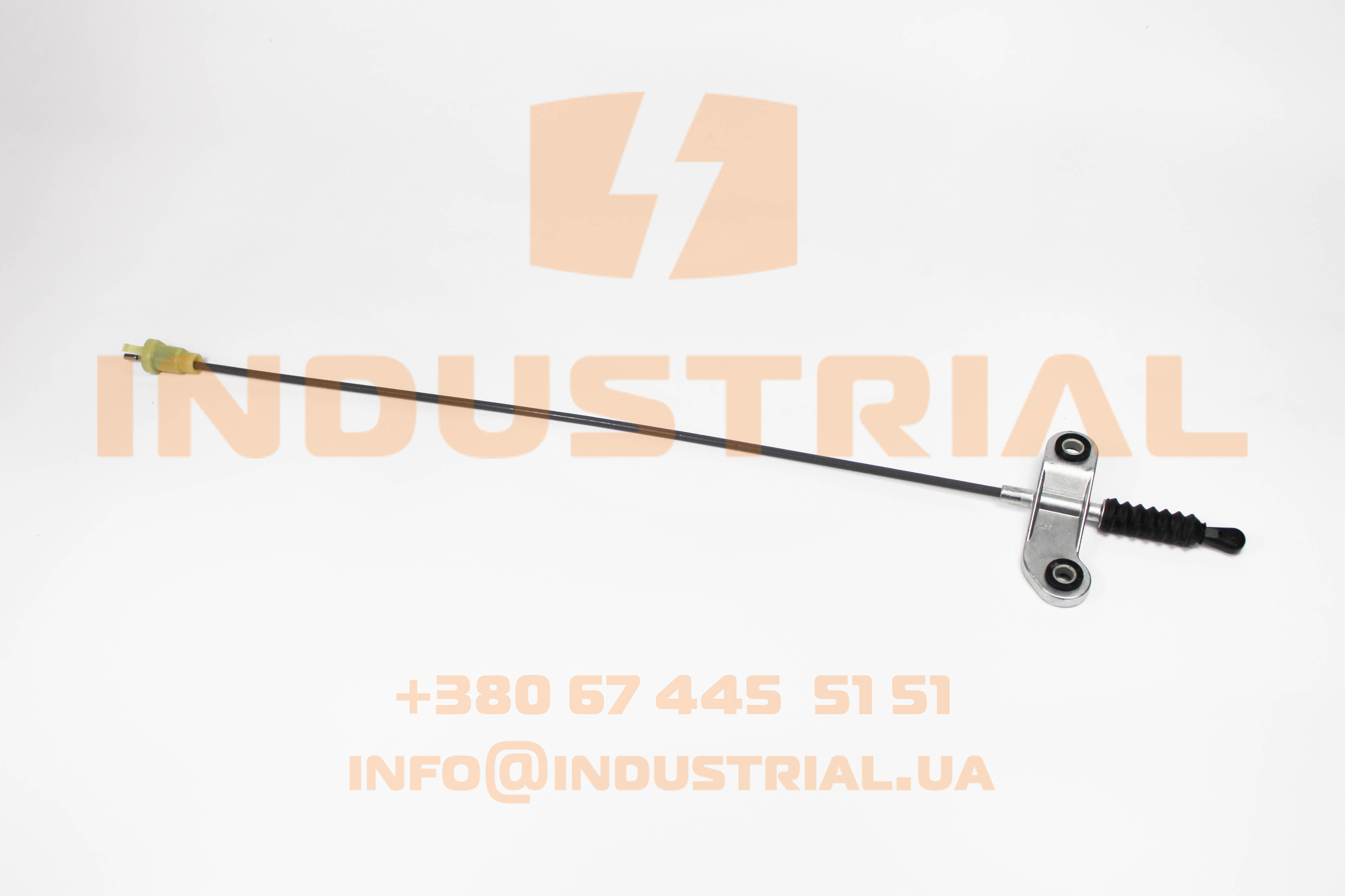 CNH 6209799 CNH INDUSTRIAL